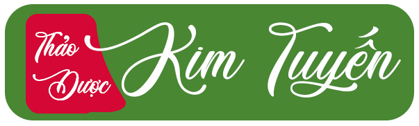 Thảo Dược Kim Tuyến
